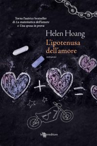 Helen Hoang – L’ipotenusa dell’amore (2022)