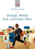 img Davide Ravan - George Weah: Run African Star (2019)