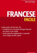 Donatella Giovannini, Bertrand Rager - Francese Facile (2012)