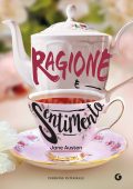 Jane Austen - Ragione e sentimento (2022)