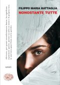 Filippo Maria Battaglia - Nonostante tutte (2022)