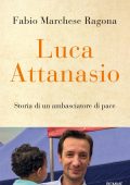 Fabio Marchese Ragona - Luca Attanasio (2022)