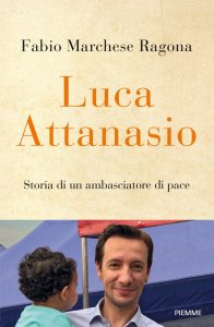 Fabio Marchese Ragona – Luca Attanasio (2022)