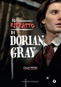 Oscar Wilde - Il ritratto di Dorian Gray (2022)