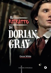 Oscar Wilde – Il ritratto di Dorian Gray (2022)
