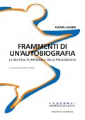 Marie Langer - Frammenti di un'autobiografia (2022)