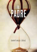 Santiago Díaz - Il padre (2022)