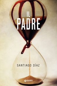 Santiago Díaz – Il padre (2022)