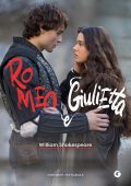 William Shakespeare - Romeo e Giulietta (2022)