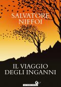 Salvatore Niffoi - Il viaggio degli inganni (2022)