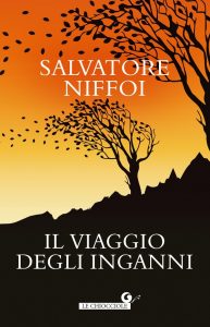 Salvatore Niffoi – Il viaggio degli inganni (2022)