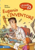 img Silvia Vecchini - Eugenio l