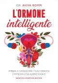Aviva Romm - L'ormone intelligente (2022)