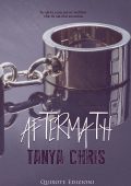 Tanya Chris - Ever After Vol. 3. Aftermath (2021)