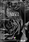 Sebastian Da - Casta Nera (2020)