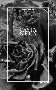 Sebastian Da – Casta Nera (2020)