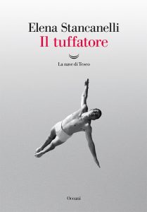 Elena Stancanelli – Il tuffatore (2022)