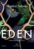 Monica Sabolo - Eden (2022)
