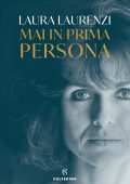 Laura Laurenzi - Mai in prima persona (2022)