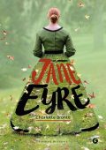 Charlotte Brontë - Jane Eyre (2022)
