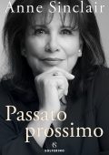 Anne Sinclair - Passato prossimo (2022)