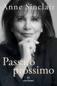Anne Sinclair – Passato prossimo (2022)