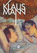 Klaus Mann - Anja e Esther (2022)