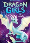img Maddy Mara - Dragon Girls. Il Drago d