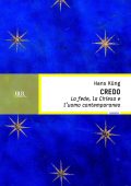 Hans Küng - Credo (2013)