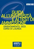 img AA.VV. - Guida all