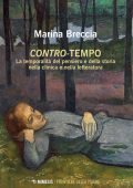 Marina Breccia - Contro-tempo (2022)