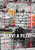 img Mirko Mignone - Nervi a pezzi (2021)