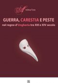 img Andrea Fara - Guerra, carestia e peste nel regno d