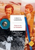 Carlo G. Gabardini - Fossi in te io insisterei (2015)