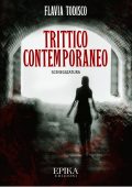img Flavia Todisco - Trittico contemporaneo (2019)