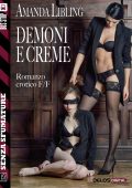 img Amanda Libling - Demoni e creme (20...