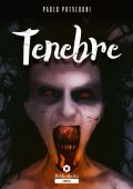 Paolo Prevedoni - Tenebre (2022)