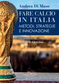 img Andrea Maso - Fare calcio in Italia (2022)