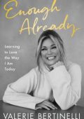 img Valerie Bertinelli - Enough Already (2022) ENG