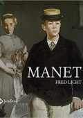img Fred Licht - Manet. Un