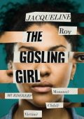 img Jacqueline Roy - The Gosling Girl (2022) ENG