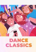 Dance Classics (2022) .mp3 - 320 kbps