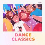 img Dance Classics (2022) .mp3 - 320 kbps