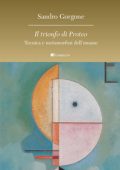 img Sandro Gorgone - Il trionfo di Proteo. Tecnica e metamorfosi dell