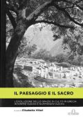 img Elisabetta Villari (a cura di) - Il Paesaggio e il Sacro (2022)