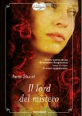Anne Stuart - Il Lord del mistero (2010)