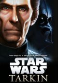 img James Luceno - Star Wars: Tarkin (2016)