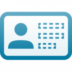 img [PORTABLE] Zebra CardStudio Professional v2.5.4.0 Portable - ITA