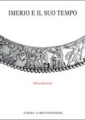 img Milena Raimondi - Imerio e il suo tempo (2012)