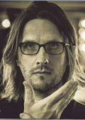 Steven Wilson - Discografia (2008 - 2015) .Flac
